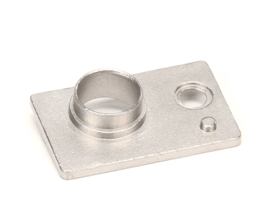 RATIONAL 24.00.159 DOOR SETTING BOLT