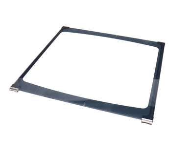 RATIONAL 24.00.163P INNER DOOR PANE