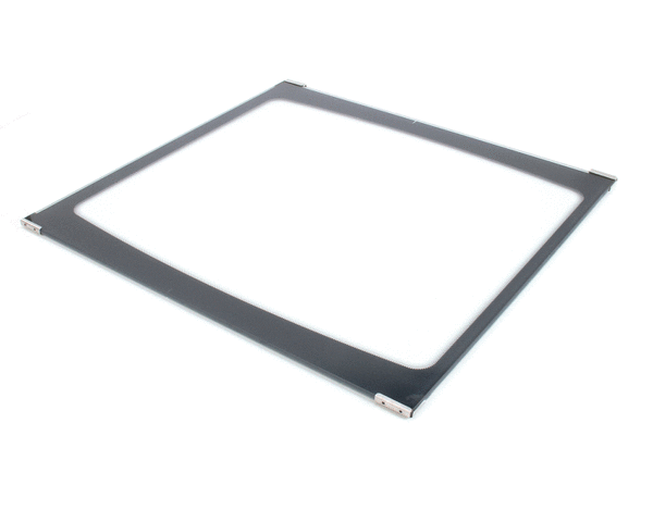 RATIONAL PARTS 24.00.163