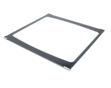 RATIONAL 24.00.163 INNER DOOR PANE
