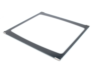 RATIONAL 24.00.163 INNER DOOR PANE