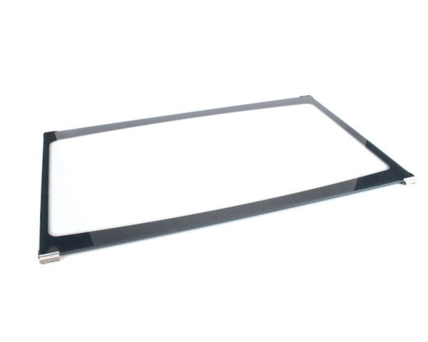 RATIONAL PARTS 24.00.164