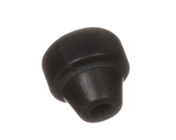 RATIONAL PARTS 24.00.171P