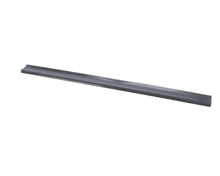 RATIONAL 24.00.194 GASKET GLASS PANE/TROLLY