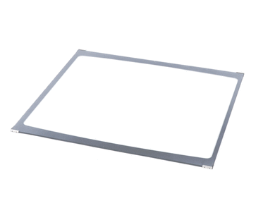 RATIONAL 24.00.200 INNER GLASS PANE