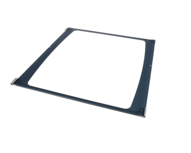 RATIONAL 24.00.202 INNER GLASS PANE