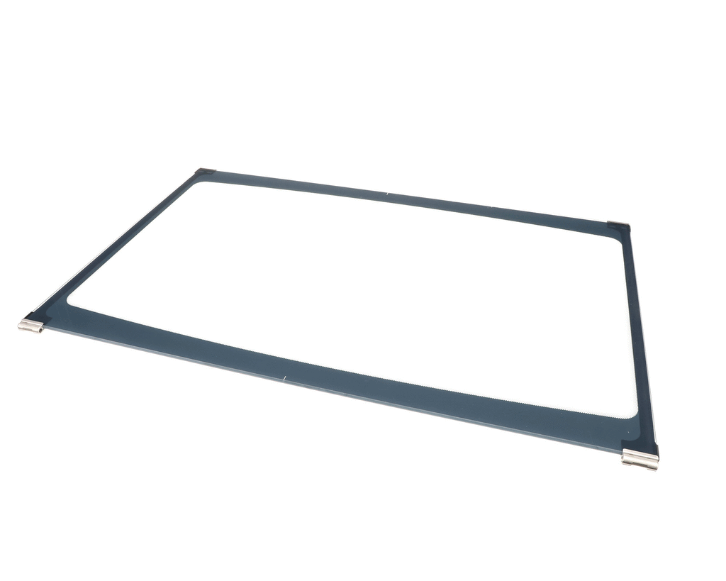 RATIONAL PARTS 24.00.204