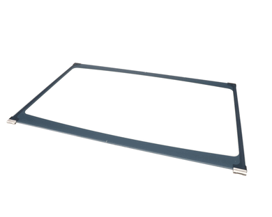 RATIONAL 24.00.204 INNER GLASS PANE