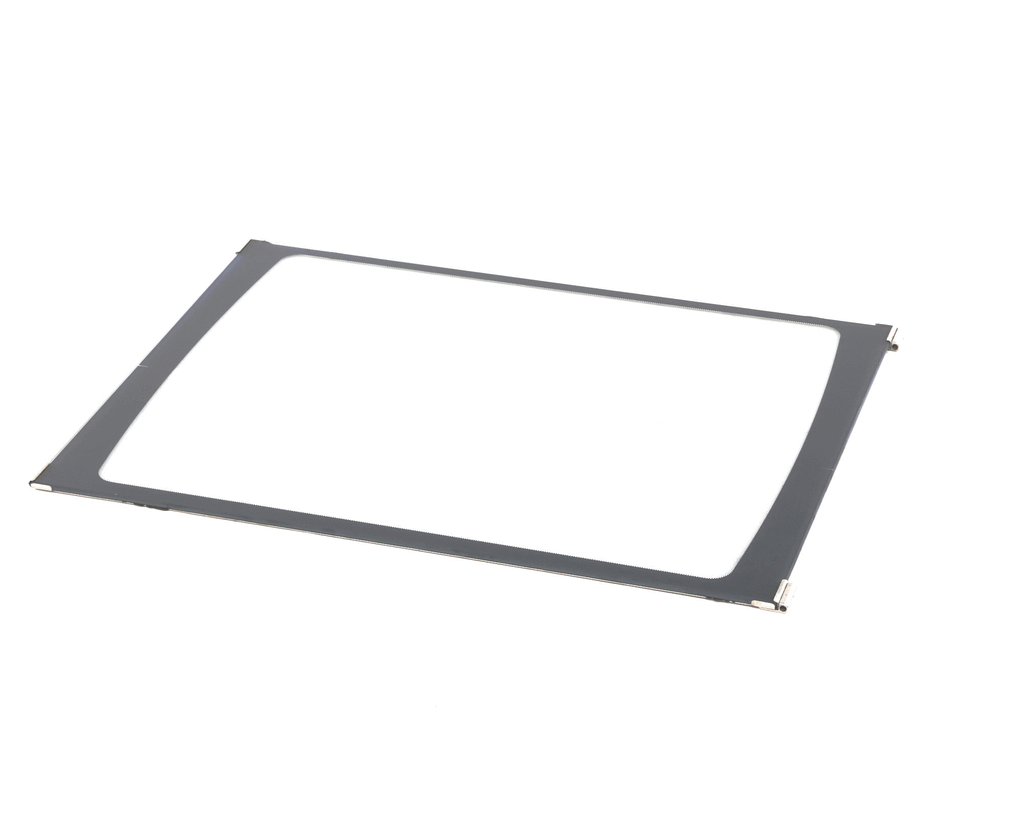 RATIONAL PARTS 24.00.206