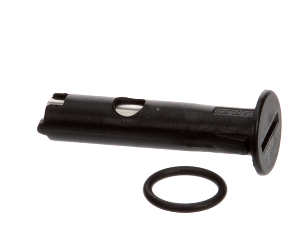 RATIONAL PARTS 24.00.502