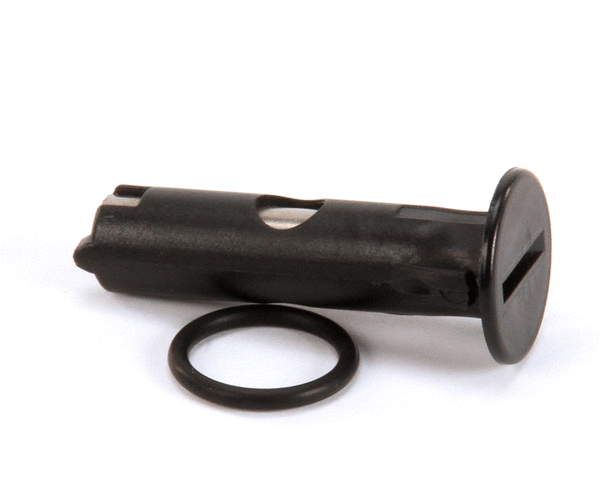 RATIONAL PARTS 24.00.503