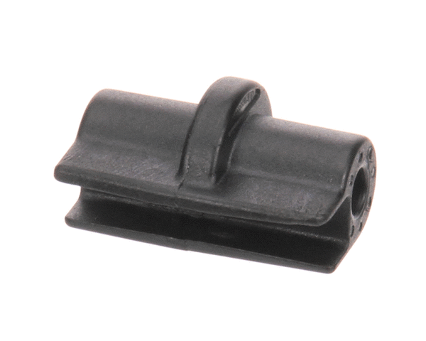 RATIONAL PARTS 24.00.507