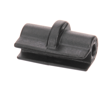 RATIONAL 24.00.507 FIXING DEVICE MIDDLE F.INTER. GLASS PANE