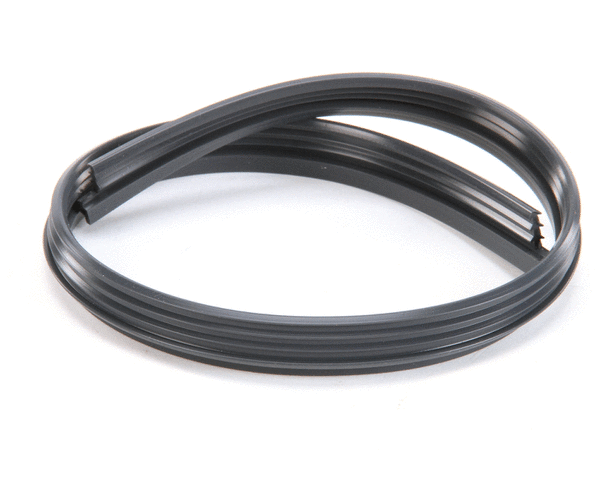 RATIONAL PARTS 24.00.700