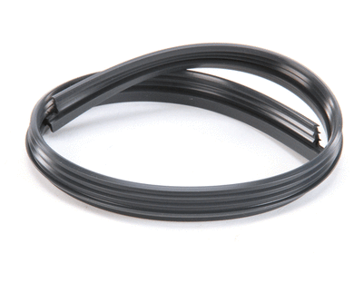 RATIONAL 24.00.700 ADDITIONAL GASKET F. TROLLY