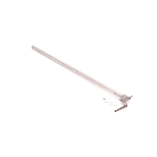 RATIONAL PARTS 24.00.859