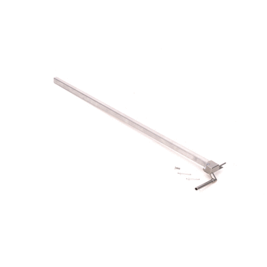 RATIONAL 24.00.859 DOOR DRIP COLLECTOR