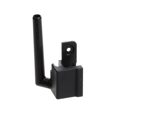 RATIONAL PARTS 24.01.188