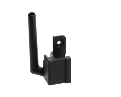 RATIONAL 24.01.188 DRAIN DOOR DRIP COLLECTOR