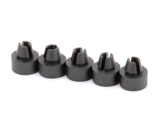 RATIONAL 24.01.259 PLASTIC BUFFER 8 1MM FOR DOOR