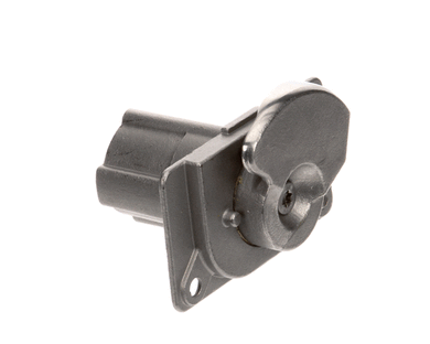 RATIONAL 24.01.350 DOOR LOCK WITH DOOR BOLT