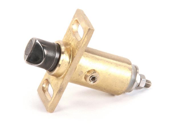 RATIONAL PARTS 24.01.351