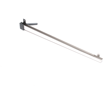 RATIONAL 24.01.800 DOOR DRIP COLLECTOR