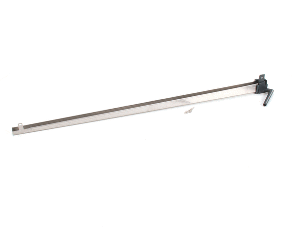 RATIONAL PARTS 24.01.801