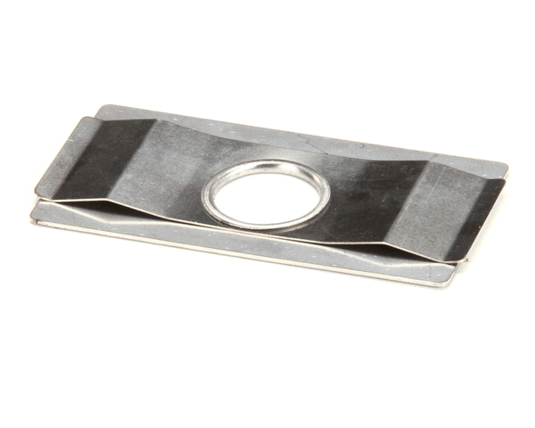 RATIONAL PARTS 24.02.263