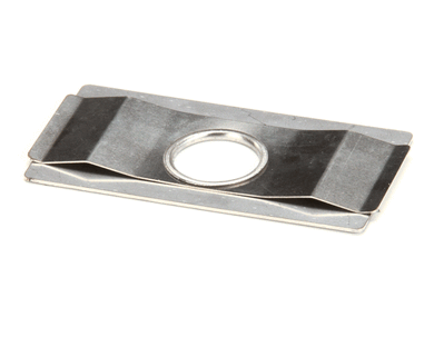 RATIONAL 24.02.263 COVER FOR DOOR LATCH