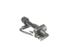 LOCKWOOD PARTS DOOR-72RR-CDD-MH-L