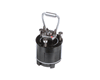 LOCKWOOD PARTS DOOR-72RR-CDD-MH-R