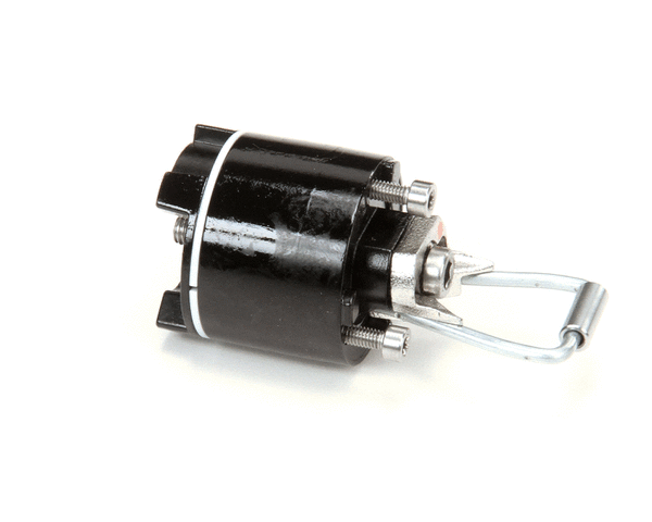 RATIONAL PARTS 24.02.762