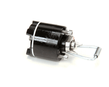 RATIONAL 24.02.762 DOOR LOCK WITH SPRING U-BOLT 2-STEP