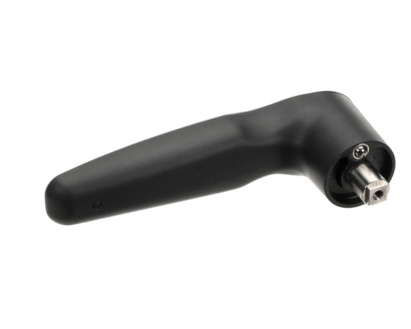 RATIONAL PARTS 24.02.920