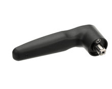 RATIONAL 24.02.920 DOOR HANDLE