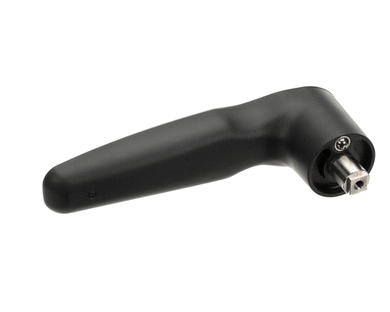 RATIONAL 24.02.920 DOOR HANDLE