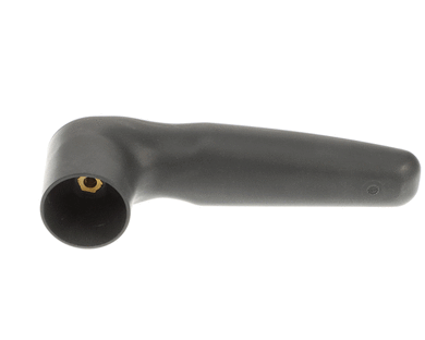 RATIONAL 24.02.923P DOOR HANDLE