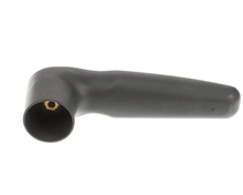 RATIONAL 24.02.923P DOOR HANDLE