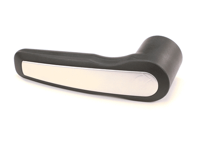 RATIONAL 24.02.937 DOOR HANDLE