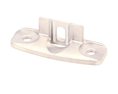 RATIONAL 24.02.958 HOLDING BRACKET F. DOOR CATCH