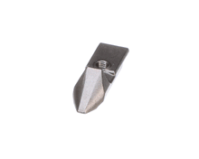RATIONAL 24.02.959P DOOR CATCH