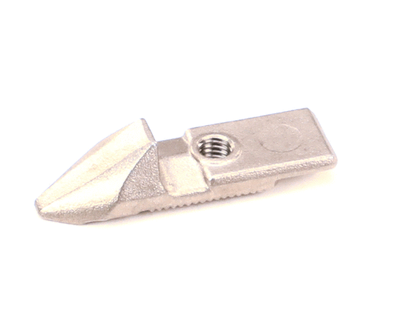 RATIONAL PARTS 24.02.959