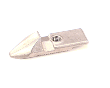 RATIONAL 24.02.959 DOOR CATCH