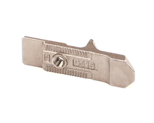 RATIONAL 24.02.990 DOOR CATCH FOR 2-STEP LOCK