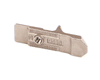 WELLS PARTS E7-45765