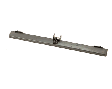 RATIONAL 24.03.021 DOOR DRIP COLLECTOR