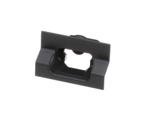 RATIONAL 24.03.184P LOCK COVER