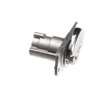 RATIONAL 24.03.195P DOOR LOCK 201/202