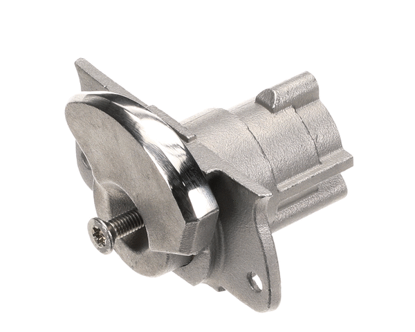 RATIONAL PARTS 24.03.195